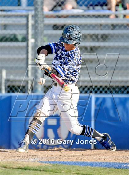 Thumbnail 1 in Granite Bay @ Rocklin photogallery.