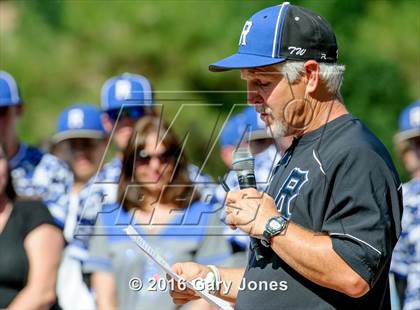 Thumbnail 1 in Granite Bay @ Rocklin photogallery.