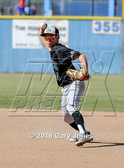 Thumbnail 1 in Granite Bay @ Rocklin photogallery.