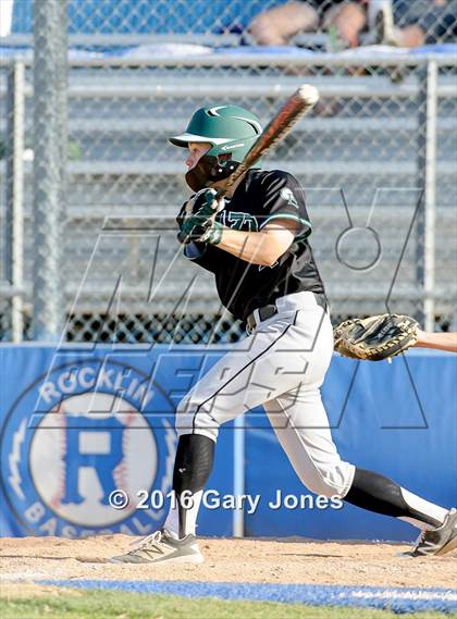 Thumbnail 3 in Granite Bay @ Rocklin photogallery.