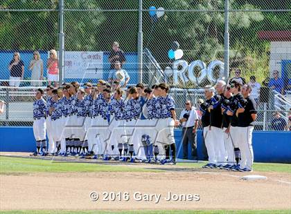 Thumbnail 2 in Granite Bay @ Rocklin photogallery.