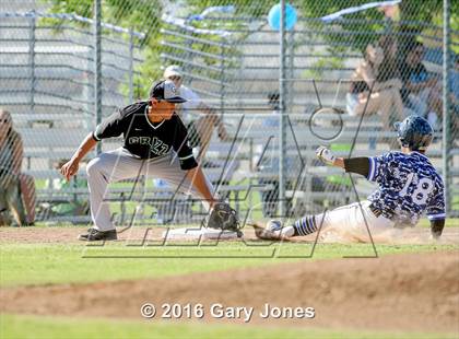 Thumbnail 1 in Granite Bay @ Rocklin photogallery.