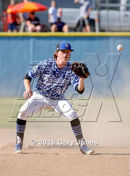 Thumbnail 3 in Granite Bay @ Rocklin photogallery.