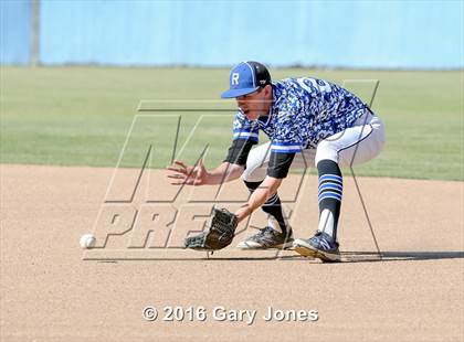 Thumbnail 3 in Granite Bay @ Rocklin photogallery.