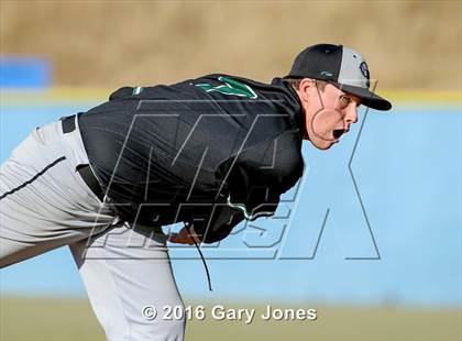 Thumbnail 2 in Granite Bay @ Rocklin photogallery.