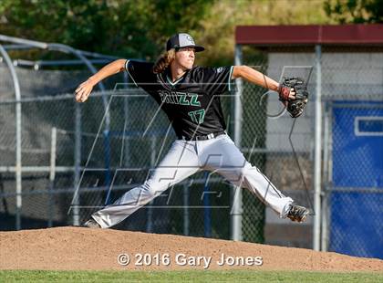 Thumbnail 1 in Granite Bay @ Rocklin photogallery.
