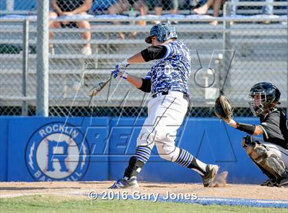 Thumbnail 3 in Granite Bay @ Rocklin photogallery.