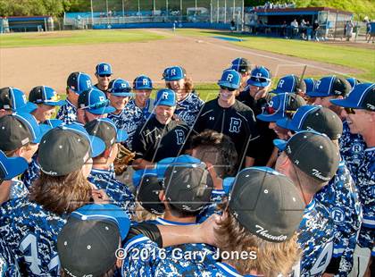 Thumbnail 3 in Granite Bay @ Rocklin photogallery.