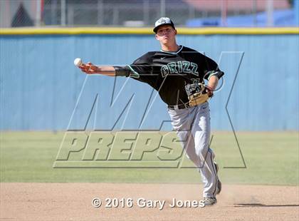 Thumbnail 2 in Granite Bay @ Rocklin photogallery.