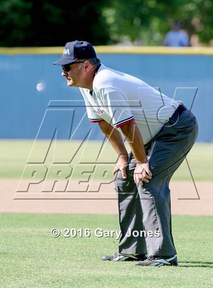 Thumbnail 1 in Granite Bay @ Rocklin photogallery.