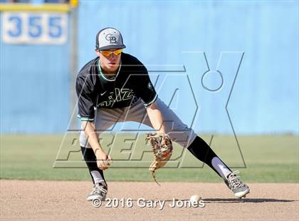 Thumbnail 2 in Granite Bay @ Rocklin photogallery.