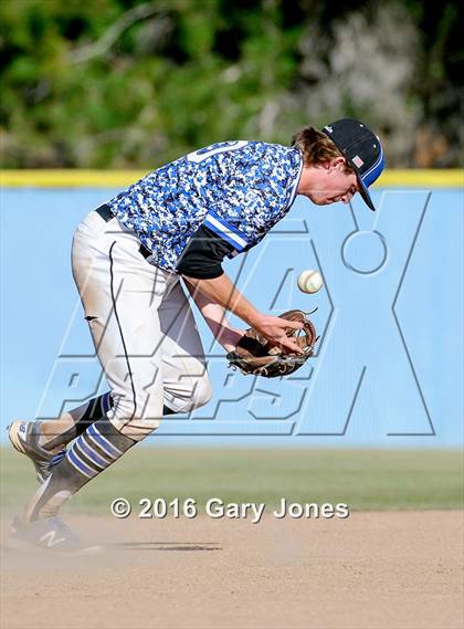 Thumbnail 1 in Granite Bay @ Rocklin photogallery.