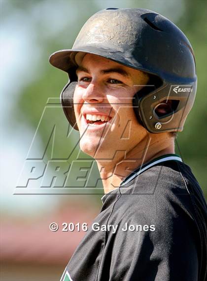Thumbnail 2 in Granite Bay @ Rocklin photogallery.