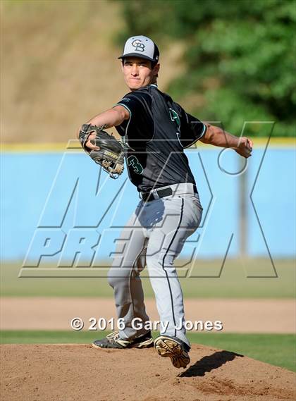 Thumbnail 3 in Granite Bay @ Rocklin photogallery.