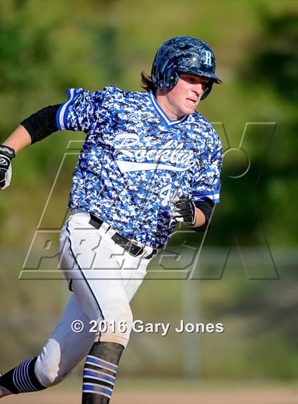 Thumbnail 2 in Granite Bay @ Rocklin photogallery.