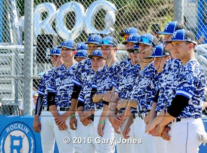 Thumbnail 3 in Granite Bay @ Rocklin photogallery.