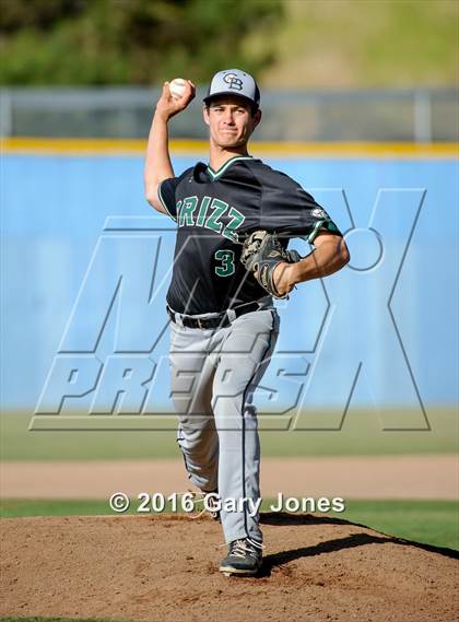Thumbnail 1 in Granite Bay @ Rocklin photogallery.