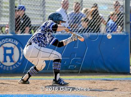 Thumbnail 3 in Granite Bay @ Rocklin photogallery.