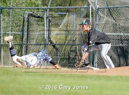 Thumbnail 2 in Granite Bay @ Rocklin photogallery.