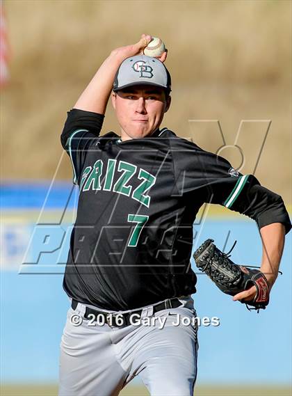 Thumbnail 1 in Granite Bay @ Rocklin photogallery.