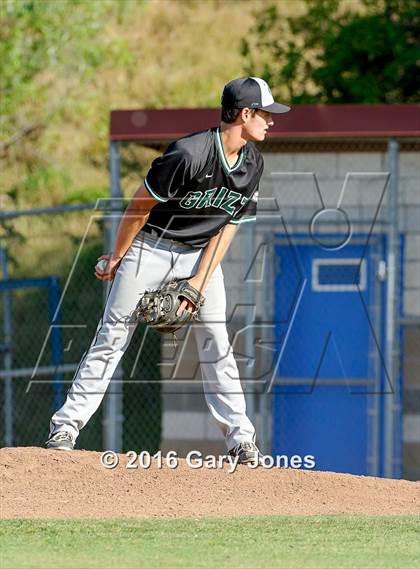 Thumbnail 1 in Granite Bay @ Rocklin photogallery.