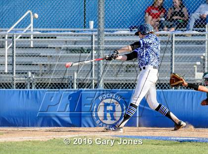 Thumbnail 1 in Granite Bay @ Rocklin photogallery.