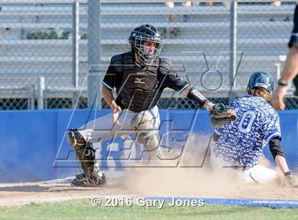 Thumbnail 2 in Granite Bay @ Rocklin photogallery.