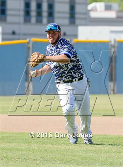 Thumbnail 2 in Granite Bay @ Rocklin photogallery.