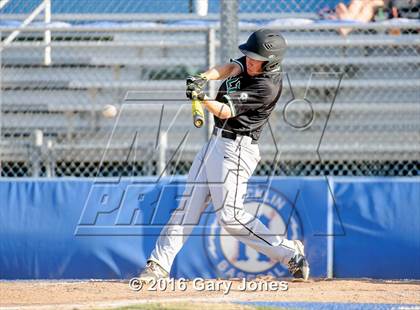 Thumbnail 2 in Granite Bay @ Rocklin photogallery.