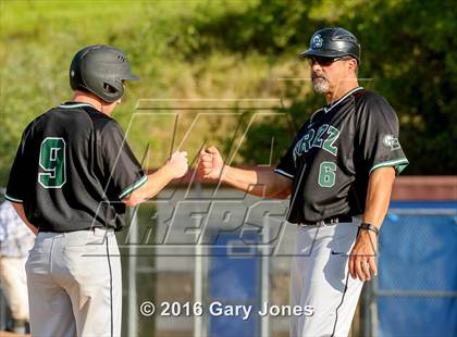 Thumbnail 3 in Granite Bay @ Rocklin photogallery.