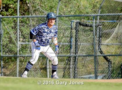 Thumbnail 2 in Granite Bay @ Rocklin photogallery.