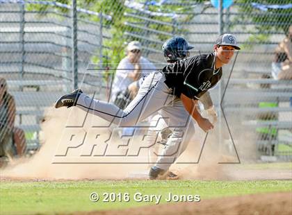Thumbnail 3 in Granite Bay @ Rocklin photogallery.