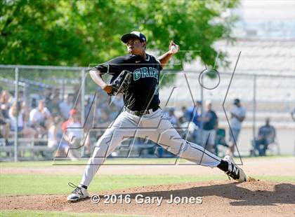 Thumbnail 3 in Granite Bay @ Rocklin photogallery.