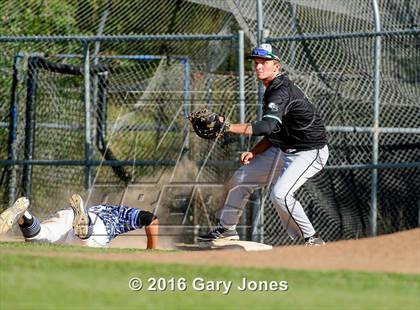 Thumbnail 1 in Granite Bay @ Rocklin photogallery.