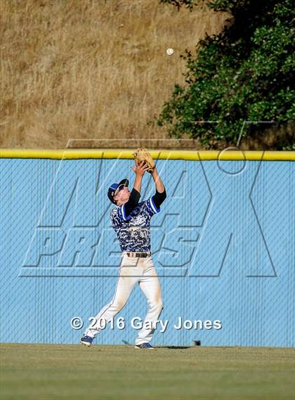 Thumbnail 3 in Granite Bay @ Rocklin photogallery.