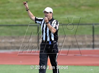 Thumbnail 2 in Hendrick Hudson @ Byram Hills photogallery.