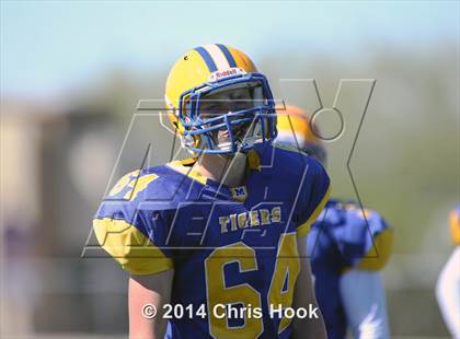 Thumbnail 2 in Ironwood Ridge @ Marana photogallery.