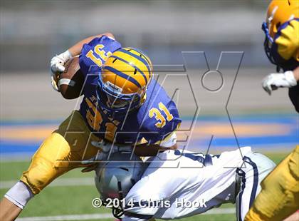 Thumbnail 3 in Ironwood Ridge @ Marana photogallery.