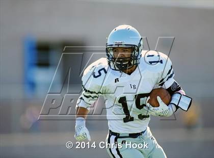 Thumbnail 1 in Ironwood Ridge @ Marana photogallery.
