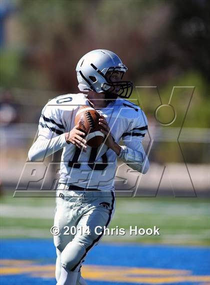 Thumbnail 1 in Ironwood Ridge @ Marana photogallery.