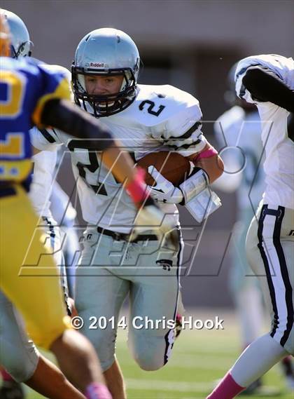 Thumbnail 1 in Ironwood Ridge @ Marana photogallery.