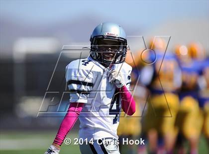 Thumbnail 2 in Ironwood Ridge @ Marana photogallery.
