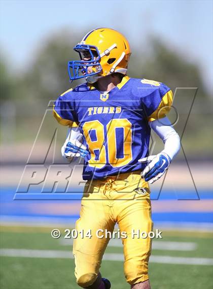 Thumbnail 2 in Ironwood Ridge @ Marana photogallery.