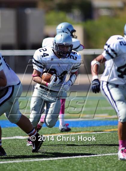 Thumbnail 1 in Ironwood Ridge @ Marana photogallery.