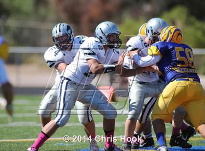 Thumbnail 2 in Ironwood Ridge @ Marana photogallery.