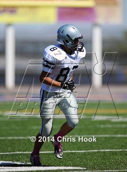 Thumbnail 2 in Ironwood Ridge @ Marana photogallery.