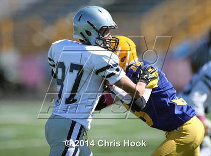 Thumbnail 3 in Ironwood Ridge @ Marana photogallery.