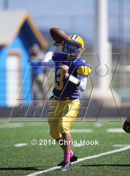 Thumbnail 2 in Ironwood Ridge @ Marana photogallery.