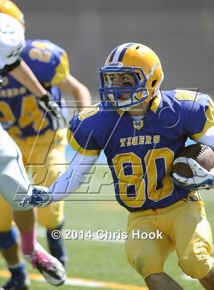 Thumbnail 1 in Ironwood Ridge @ Marana photogallery.
