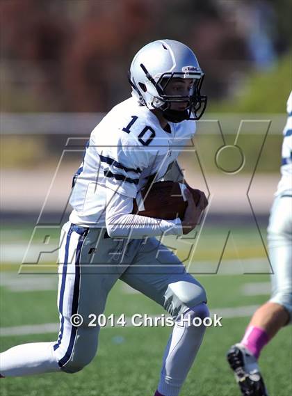 Thumbnail 3 in Ironwood Ridge @ Marana photogallery.